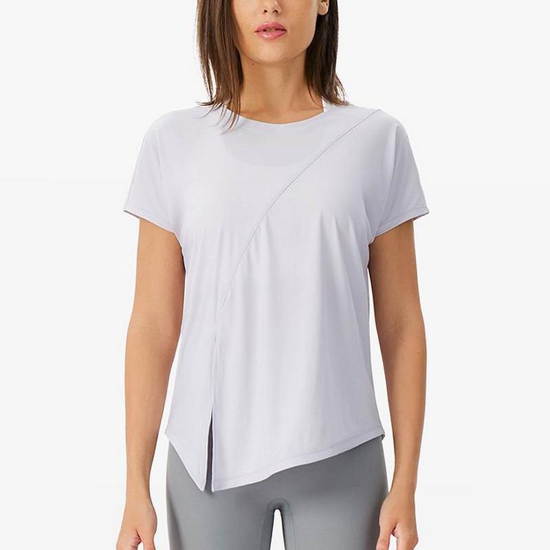 Lululemon Women's T-shirts 146